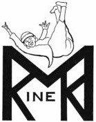 Logo Kinekring Mechelen